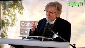Grundsteinlegung Hellinghöfe Wiesbaden Arbeitsbilder aus Film 27