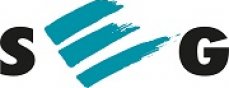 SEG