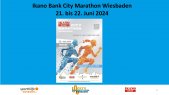 3. IKANO BANK CITY MARATHON WIESBADEN PK 2024