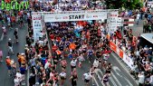 2ter IKANO BANK CITY MARATHON WIESBADEN Samstag