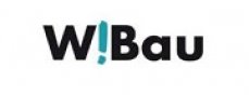 WIBAU