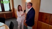 Rheingauer Weinwoche: Genuss, Musik und Begegnung im Herzen Wiesbadens