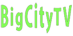 BigCityTV